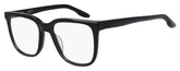 Radiation Glasses Nike 7166
